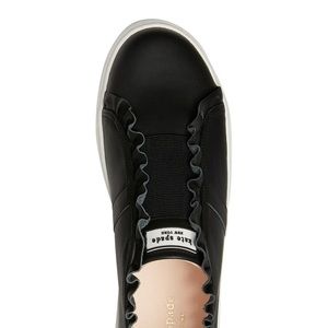Kate Spade sneakers